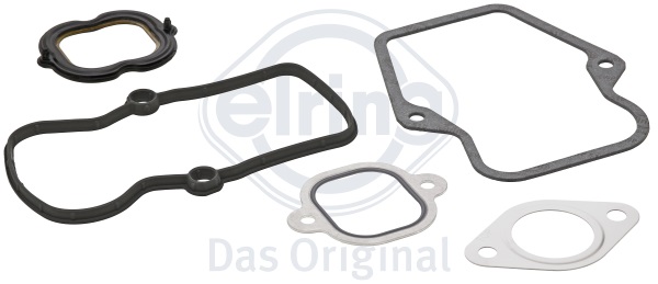 ELRING 535.070 Gasket Set,...